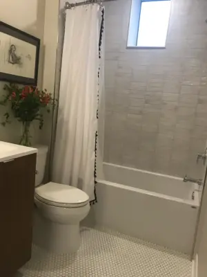 Nate's Custom Renovations - Design-Build Services in Lincoln, NE