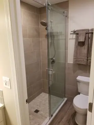 Kitchen Bath & Beyond Showroom - Bathroom Remodeling in Downers Grove, IL