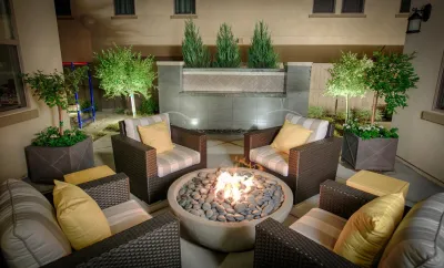 Evoscapes, Luxury Landscape Designs - Outdoor Lighting Installation in San Diego, CA