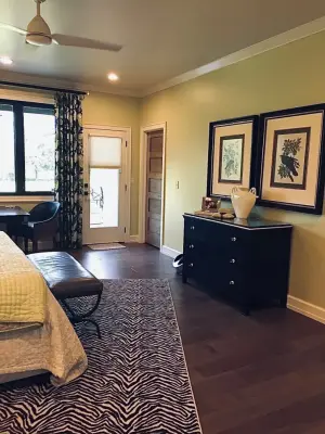 Erin Welner Interiors, LLC - Kitchen Remodeling in Bel Aire, KS