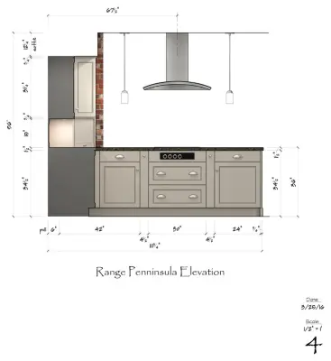Routen Design Associates - Countertop Installation Services in Bloomington, IN
