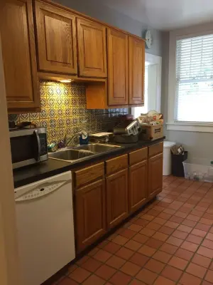 Project Specialist at Lowe's Home Improvement - Countertop Installation Services in Fayetteville, AR