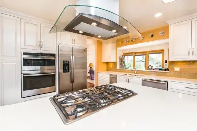 Design Alliance - Custom Cabinets & Cabinetry in Albuquerque, NM