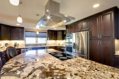 Ashley Dubyak - Countertop Installation Services in Pensacola, FL