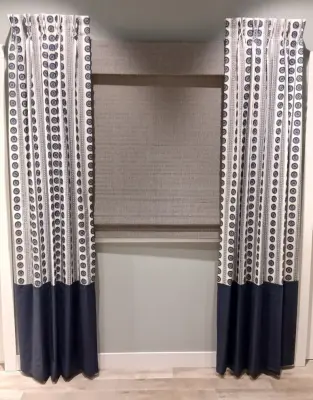 INDECO Interior Design Company - Countertop Installation Services in Jefferson, WI