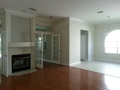 Woodsman Kitchens and Floors - Flooring Installation Services in Jacksonville, FL