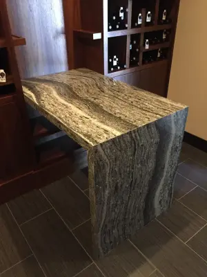 Red Mountain Design - Flooring Installation Services in West Richland, WA