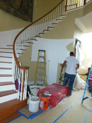 Dianne Clay Interiors - Kitchen Remodeling in San Antonio, TX