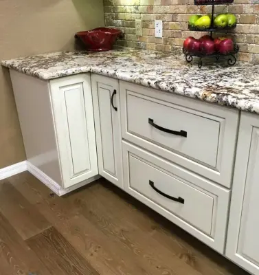 S&W Designs - Custom Cabinets & Cabinetry in Winter Haven, FL
