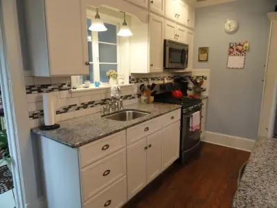 Northeast Cabinet Center - Design-Build Services in Hawley, PA