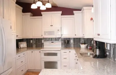 MaLinda Perry Designs - Bathroom Remodeling in Gillette, WY