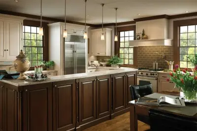 Rynone Kitchen and Bath - Countertop Installation Services in Waverly, NY