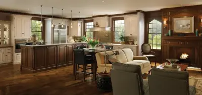 Rynone Kitchen and Bath - Countertop Installation Services in Waverly, NY