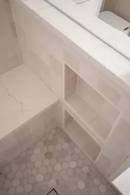 Ida Hernandez - Countertop Installation Services in Raleigh, NC