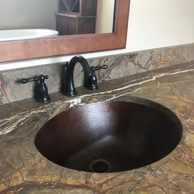 Nancy Brooks Interiors - Interior Design & Decorating in Princeton, WV