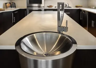Belletetes of Ashland - Custom Cabinets & Cabinetry in Ashland, NH