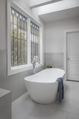Clearcut Construction, Inc. - Design-Build Services in Wake Forest, NC