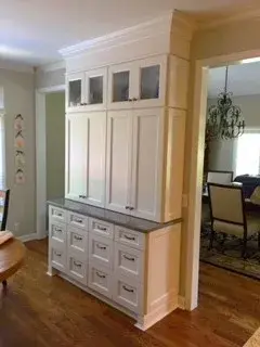 Dream Kitchen and Bath - Countertop Installation Services in Nashville, TN