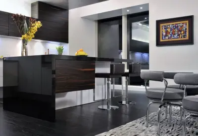 Showcase Kitchens - Interior Design & Decorating in Manhasset, NY