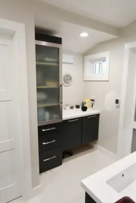 Aloha Kitchen, Bath & Design - Architectural & Building Design Services in Midlothian, VA