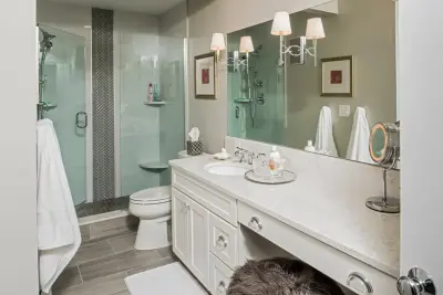 The Cabinetworks - Interior Design & Decorating in Stratham, NH