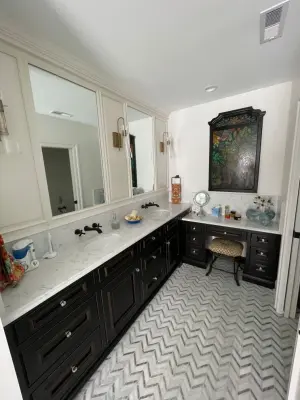 KDI Cabinetry - Kitchen Remodeling in Newport News, VA
