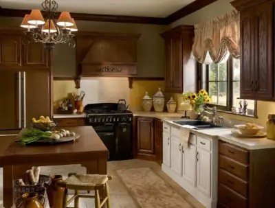 Dzyna Signature Kitchen and Bath LLC - Tile & Stone Installation Services in Portsmouth, RI