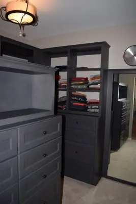 River & Oak Kitchen Design Company - Bathroom Remodeling in Yorkville, IL