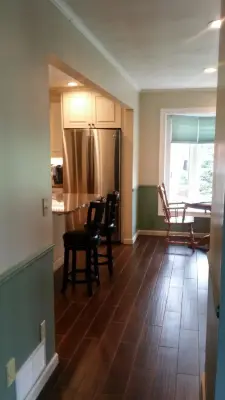 Youth — Kitchen Remodeling project by Sara Marie Designs