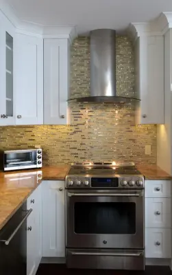 Toni Sabatino - Design-Build Services in Usa, NY