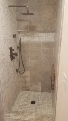 Third Generation Renovation - Countertop Installation Services in Nashville, TN