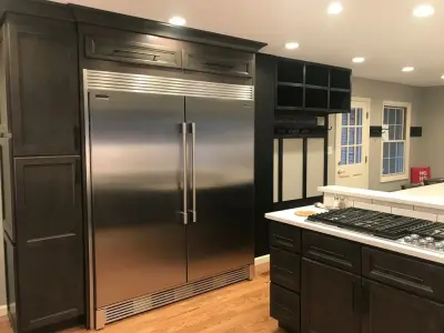 McFarland Interiors - Countertop Installation Services in St Charles, MO