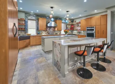 Just 4 You, LLC - Countertop Installation Services in Louisville, KY