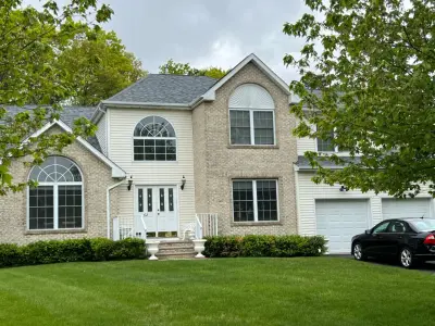 JUST ROOF IT - More Core Construction - Window Installation & Replacement in Ocean Township, NJ
