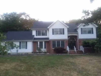 JUST ROOF IT - More Core Construction - Window Installation & Replacement in Ocean Township, NJ