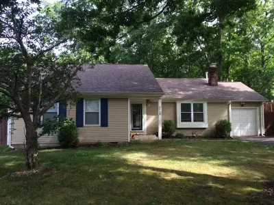 JUST ROOF IT - More Core Construction - Window Installation & Replacement in Ocean Township, NJ