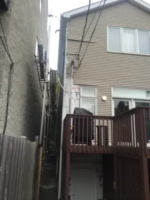 Siding & Windows Group Ltd - Insulation Installation in Glenview, IL