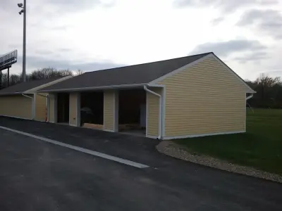 Mentor Installed Services - Window Installation & Replacement in Mentor, OH