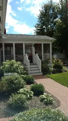 Mentor Installed Services - Window Installation & Replacement in Mentor, OH