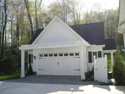 Mentor Installed Services - Window Installation & Replacement in Mentor, OH