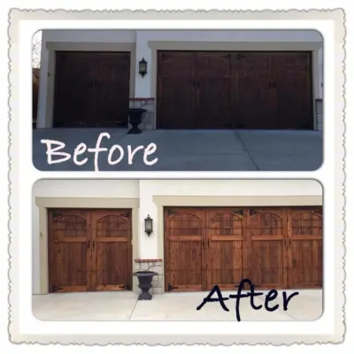 Aaron's Painting and Remodeling - Door Installation & Replacement in Overland Park, KS