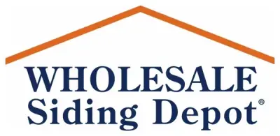 Discover Us: Everything You Need to Know About WSD! — Siding & Exterior Remodeling project by Wholesale Siding Depot