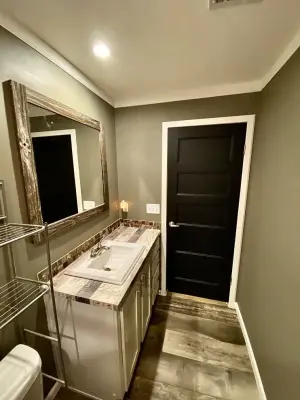Martenn Construction Company - Custom Home Builders in Chattanooga, TN