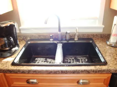 Aaron's Painting and Remodeling - Door Installation & Replacement in Overland Park, KS