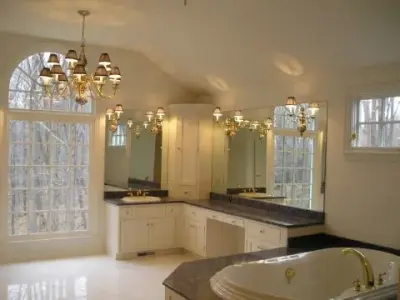 Mentor Installed Services - Window Installation & Replacement in Mentor, OH