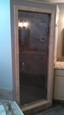Mentor Installed Services - Window Installation & Replacement in Mentor, OH