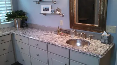 Mentor Installed Services - Window Installation & Replacement in Mentor, OH