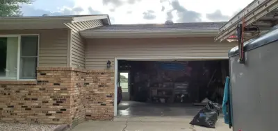 BuildRite Home Pro's - Window Installation & Replacement in Peru, IL