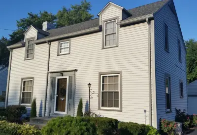 Dyer Remodeling - Tile & Stone Installation Services in Marion, OH