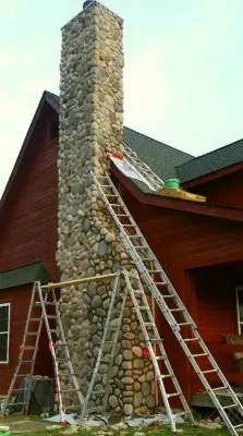 Dyer Remodeling - Tile & Stone Installation Services in Marion, OH